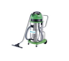 Máy hút bụi nhà xưởng Palada PD 803