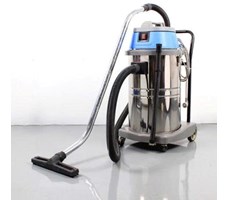 Máy hút bụi nước công nghiệp Palada PD 80A