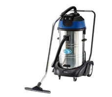 Máy hút bụi công suất lớn Super Clean SC 90