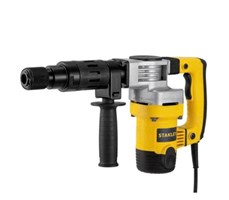 Máy đục bê tông Stanley STHM 5KHV-B1