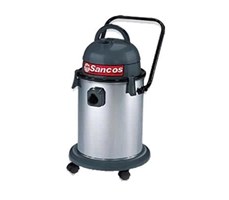 Máy hút bụi công nghiệp Sancos 3220W