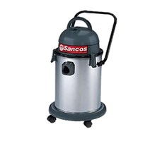 Máy hút bụi công nghiệp Sancos 3291W