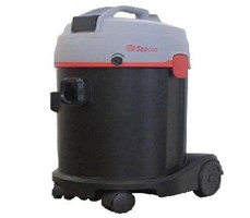 Máy hút bụi công nghiệp Sancos 3573W