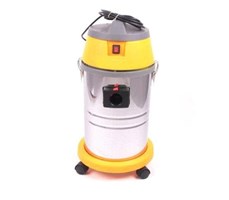 Máy hút bụi – nước công nghiệp TopClean TC30