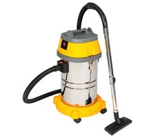Máy hút bụi công nghiệp TopClean TC40S
