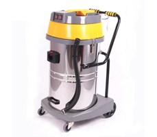 Máy hút bụi – nước công Nghiệp TopClean TC70
