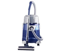 Máy hút bụi công nghiệp Tiross TS9301