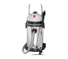 Máy hút bụi công nghiệp Tiross TS9303
