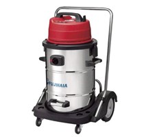 Máy hút bụi công nghiệp Fujihaia VC-3238