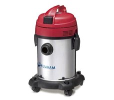 Máy hút bụi công nghiệp Fujihaia VC-3563