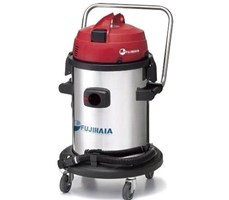 Máy hút bụi công nghiệp Fujihaia VC-3573