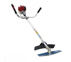 Máy cắt cỏ 4 thì HONDA - SABRE - PL25MB (1.0HP)