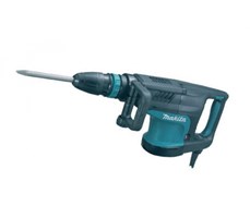 Máy đục bê tông MAKITA - HM0871C (100W)