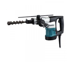 Máy khoan BT CLG MAKITA - HR4030C (40MM-1100W)