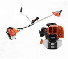 Máy cắt cỏ ECHO - SRM3605/U - (38mm, 34cc)