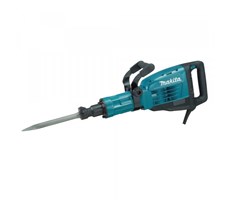 Máy đục bê tông MAKITA - HM1307C (30MM-1510W)