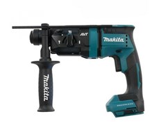 Máy khoan động lực 3 CN MAKITA - DHR182Z (PLUS-18V)