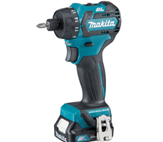 Máy vặn vít MAKITA - DF032DSAE