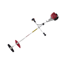 Máy cắt cỏ 4 thì HONDA - UMK435T U2ST (1.4HP)