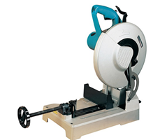 Máy cắt sắt MAKITA - LC1230 (305MM-1750W) 