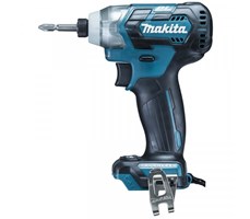 Máy vặn vít MAKITA - TD111DZ (12V)