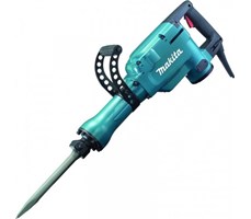 Máy đục bê tông MAKITA - HM1306 (30MM-1510W)