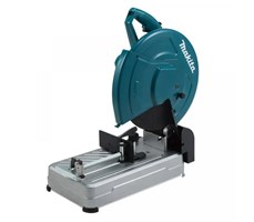 Máy cắt sắt MAKITA - LW1400 (355MM-2200W) 