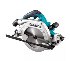 Máy cưa đĩa MAKITA - DHS900PT2 (235MM-18V*2 5.0Ah) 