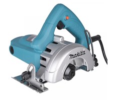 Máy cắt gạch đá MAKITA - 4100NH2 (110MM-1400W) 