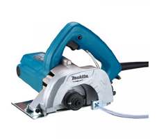 Máy cắt gạch đá MAKITA - M4101B (125MM-1250W) 