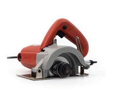 Máy cắt gạch DCK - KZE02-110 (30MM-1240W) 