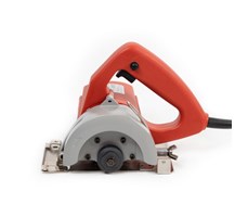 Máy cắt gạch DCK - KZE110 (30MM-1200W) 