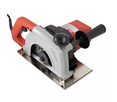 Máy cắt gạch DCK - KZE180 (60MM-1520W) 