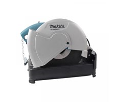 Máy cắt sắt MAKITA - M2401B (355MM-2000W) 