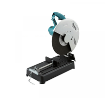 Máy cắt sắt MAKITA - M2403B (355MM-2200W) 
