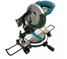 Máy cưa đa góc MAKITA - M2300B (255MM-1500W) 