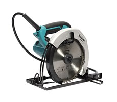 Máy cưa đĩa MAKITA - M5801B (185MM-1050W) 