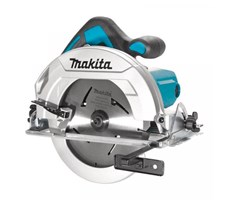 Máy cưa đĩa MAKITA - HS7010 (185MM-1600W) 