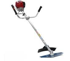 Máy cắt cỏ 4 thì HONDA - SABRE - PL35MB (1.4HP)