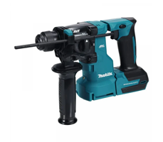 Máy khoan động lực 2 CN Kèm hút bụi MAKITA - DHR183Z (PLUS 18V)