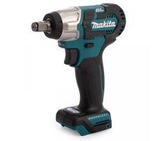 Máy siết bu lông MAKITA - TW161DSAE
