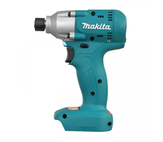 Máy vặn vít MAKITA - BTD104Z (14.4V)