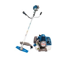 Máy cắt cỏ HYUNDAI - HD835 (36mm, 32.6cc) TR
