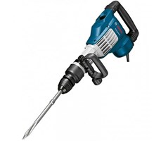 Máy đục bê tông BOSCH GSH11VC (1700W)
