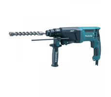Máy khoan BT 3 CN MAKITA - HR2631FX5