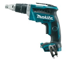 Máy vặn vít MAKITA - DFS452Z (18V)
