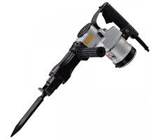 Máy đục bê tông MAKITA - HM1201 (1130W)