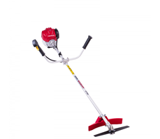 Máy cắt cỏ 4 thì HONDA - UMK425T U2ST (1.0HP)