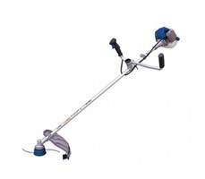 Máy cắt cỏ HYUNDAI - HD826 (33mm, 25.4cc) TR