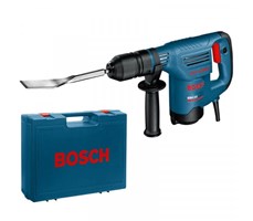 Máy đục bê tông BOSCH GSH3E (650W) 